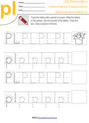 pl-beginning-blend-handwriting-drawing-worksheet